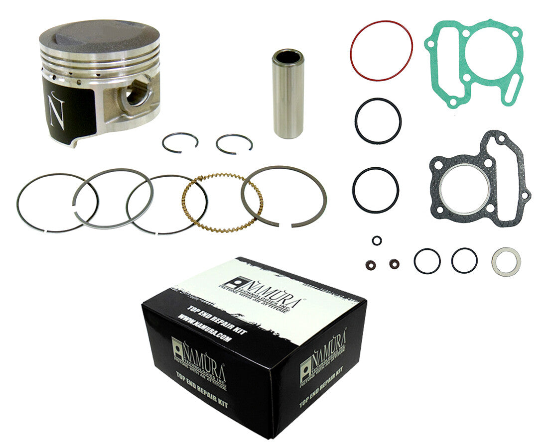 Namura Top End Repair Kit