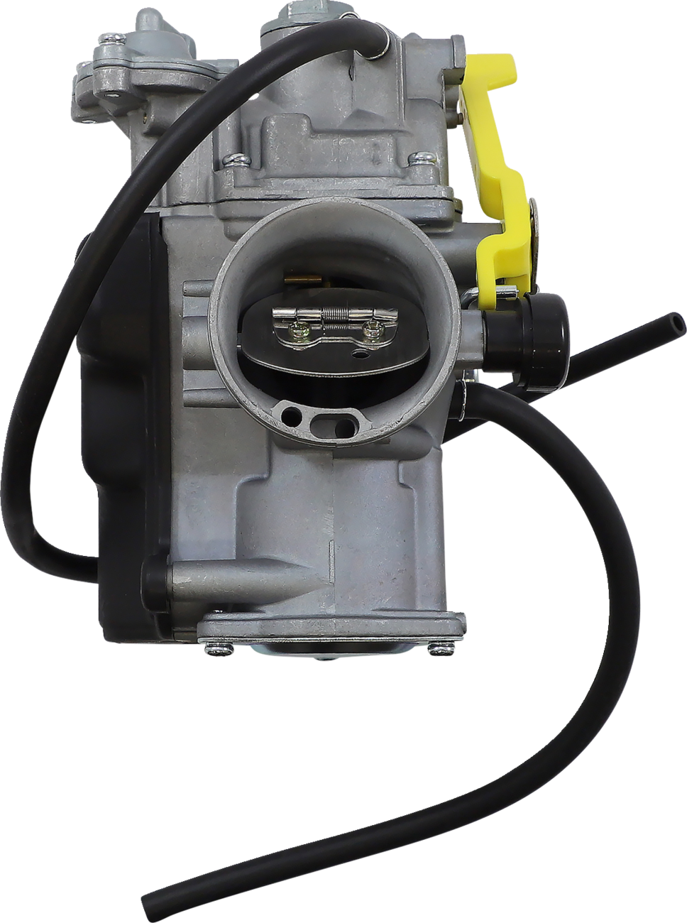 Moose Offroad Replacement Carburetor