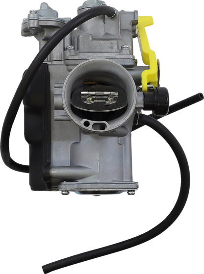 Moose Offroad Replacement Carburetor