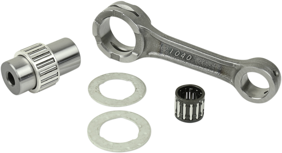Athena Connecting Rod Kit