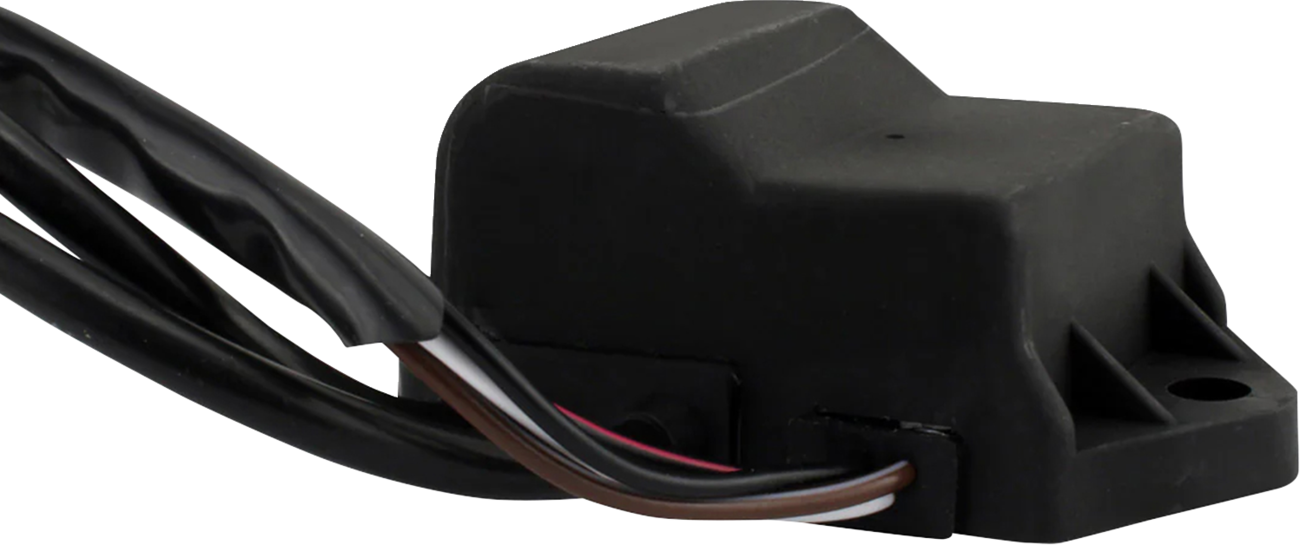 RM Stator CDI Box