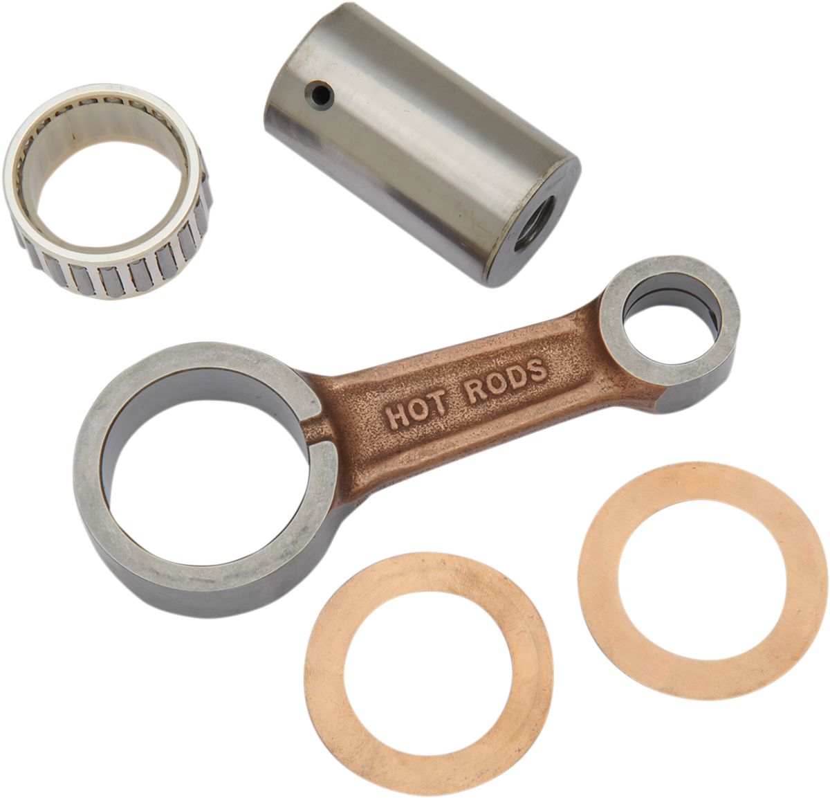 Hot Rods Connecting Rod Kit