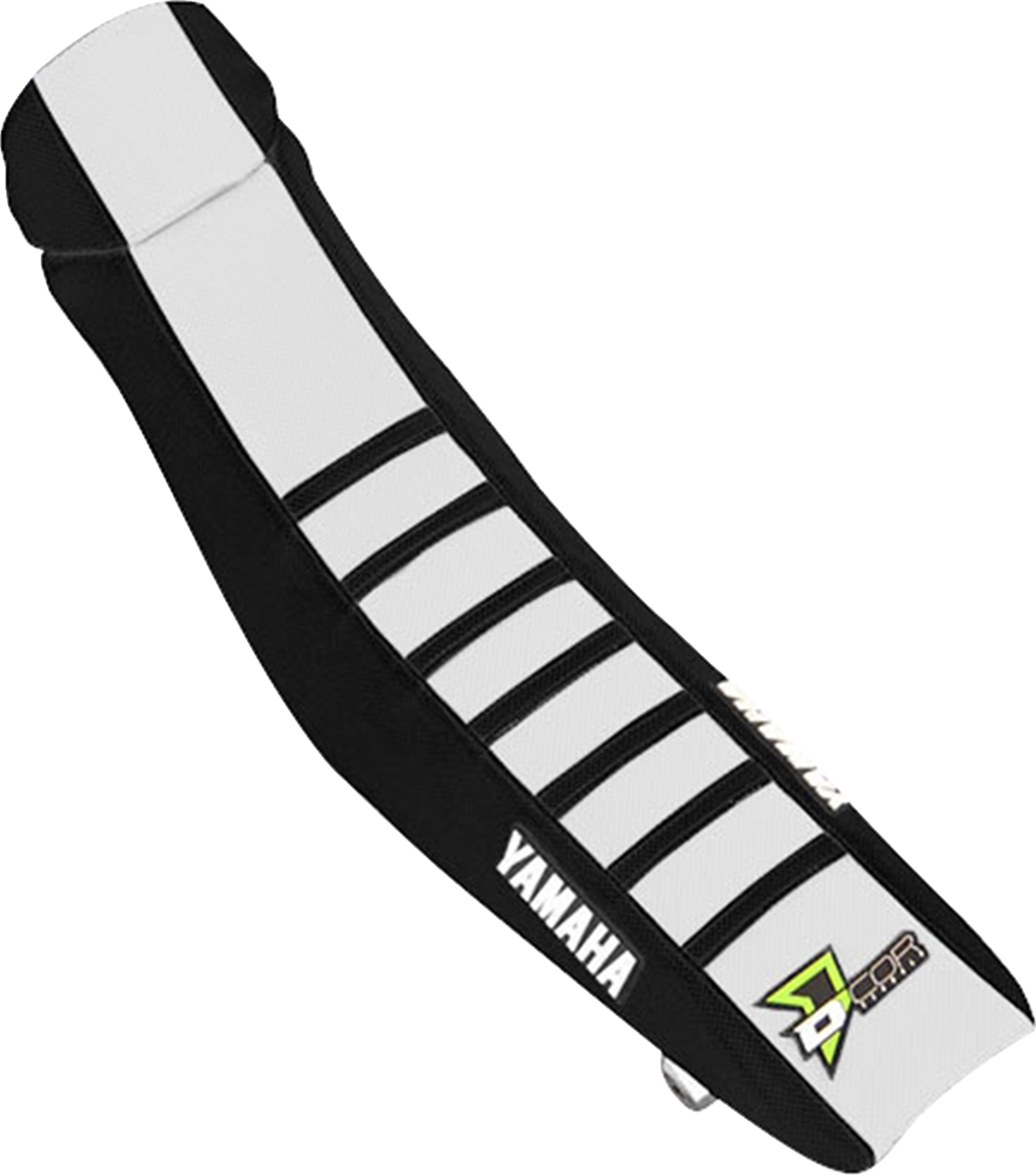 D'Cor Visuals Seat Cover
