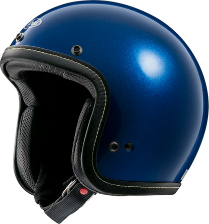 Arai Helmets Classic-V Helmet