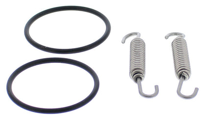 VERTEX Exhaust Gasket Kit