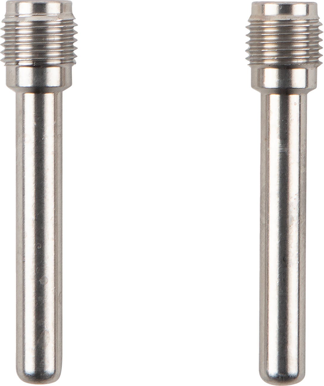 Moto-Master Brake Pad Pin