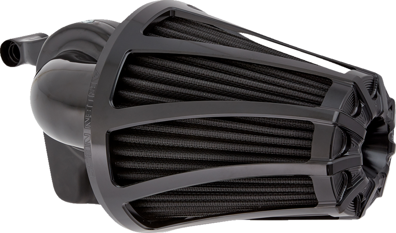 Arlen Ness Monster Sucker Air Cleaner