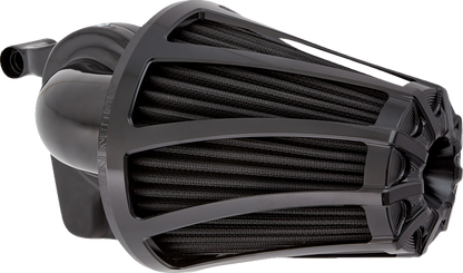 Arlen Ness Monster Sucker Air Cleaner