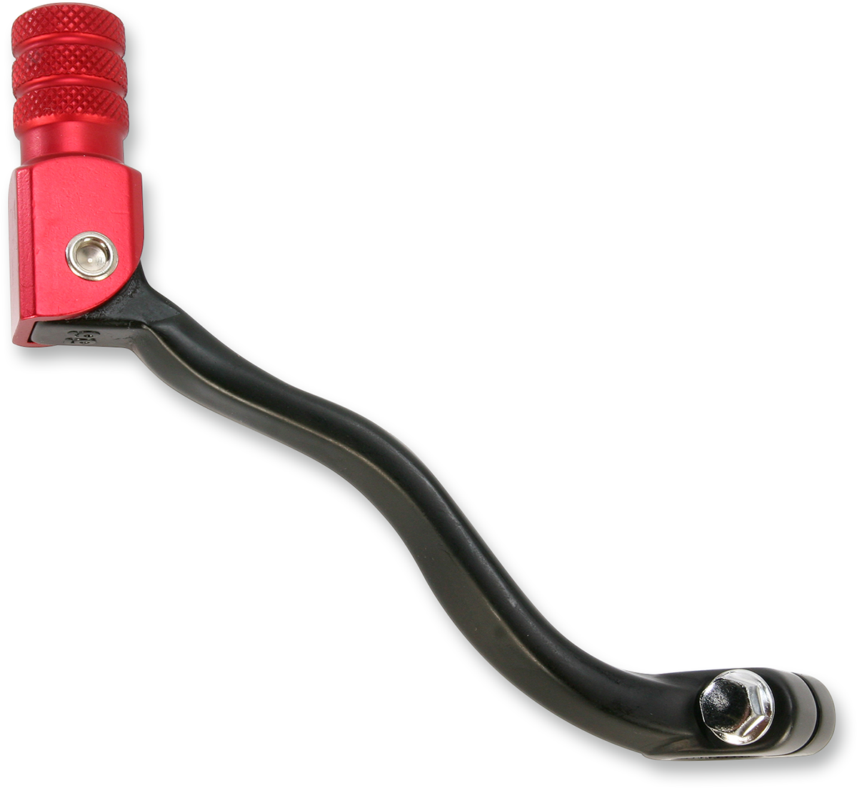 Moose Offroad Forged Shift Lever