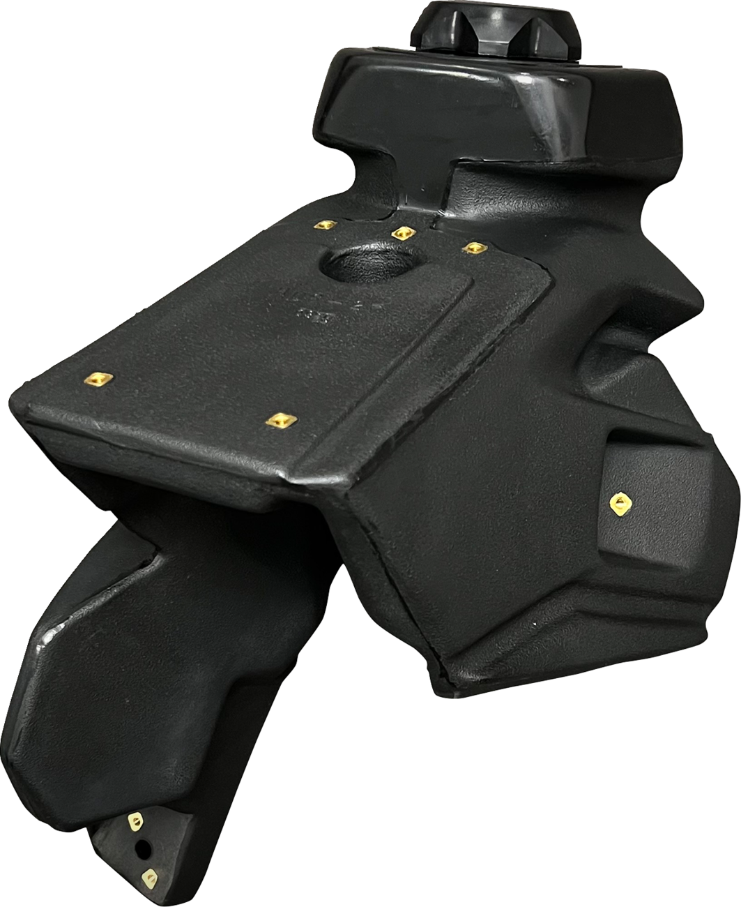 IMS Products Inc. Large Capacity Gas Tank