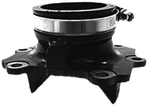 SP1 Intake Mounting Flange