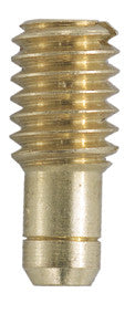 MIKUNI Bleed Pilot Jets