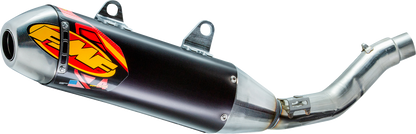 FMF Powercore 4 Muffler