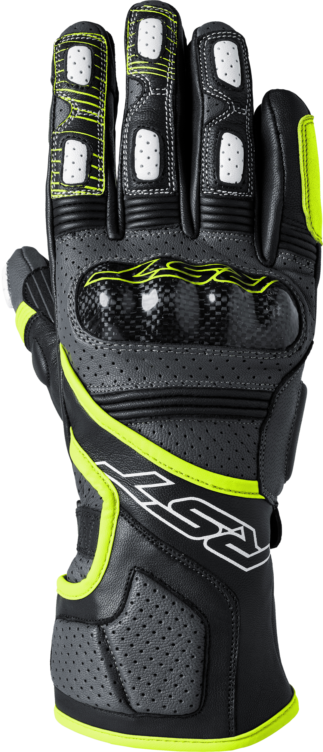 RST Fulcrum CE Glove