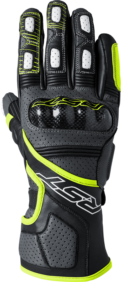 RST Fulcrum CE Glove
