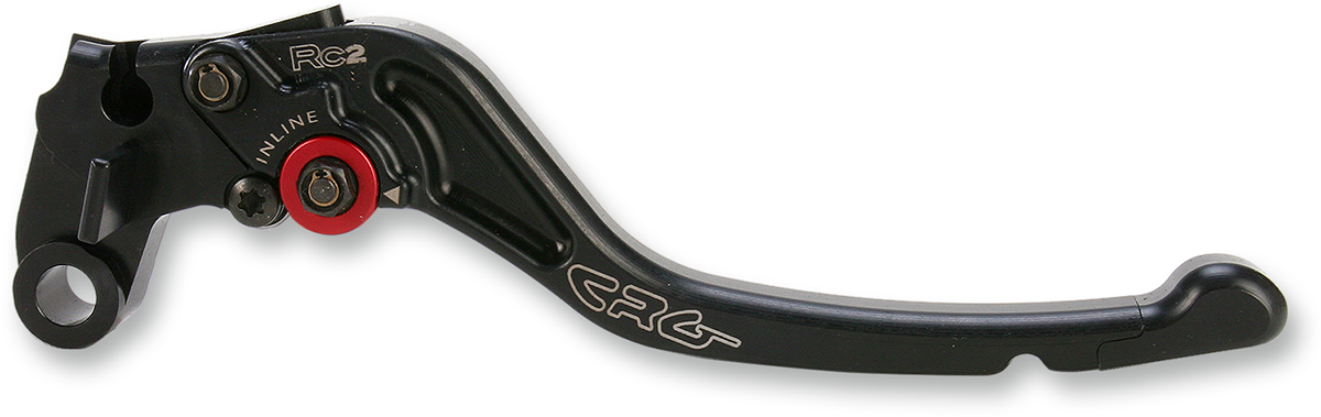 CRG RC2 Standard Clutch Lever