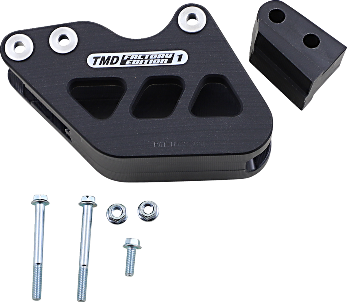 T.M. Designworks Chain Guide