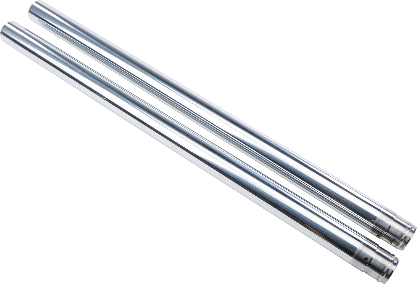 Harddrive Fork Tube