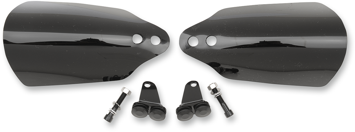Memphis Shades Handguards