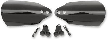 Memphis Shades Handguards