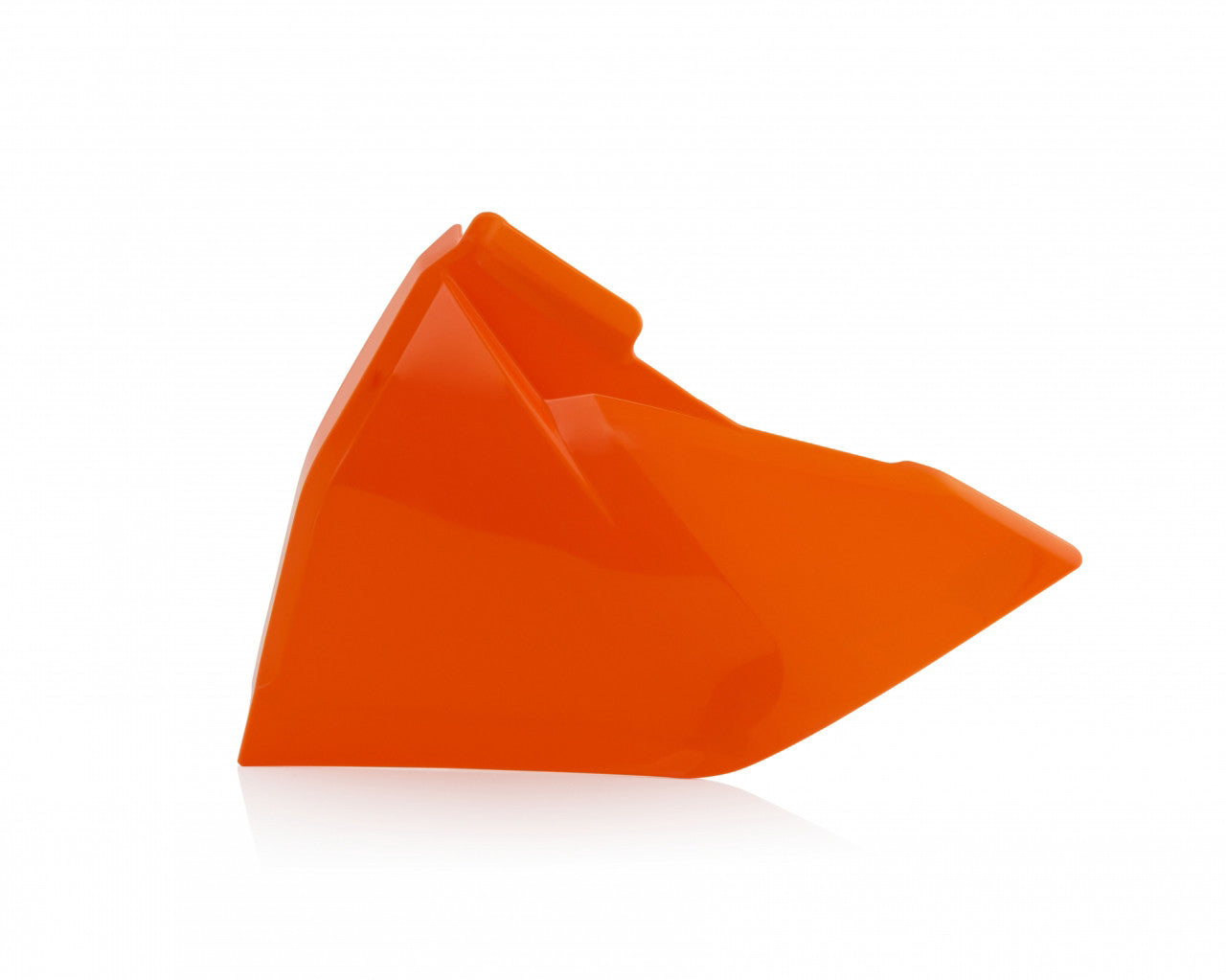 Acerbis Airbox Cover