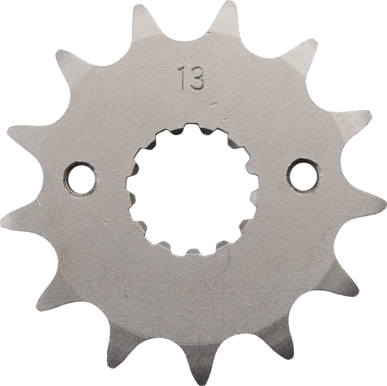 Parts Unlimited Countershaft Sprocket