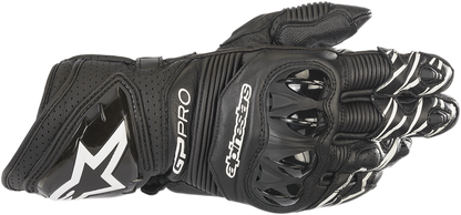 Alpinestars GP Pro RS3 Gloves