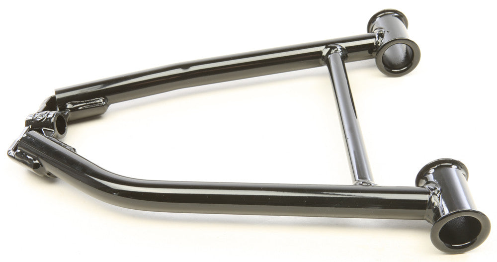 SP1 Upper A-Arms