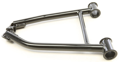 SP1 Upper A-Arms