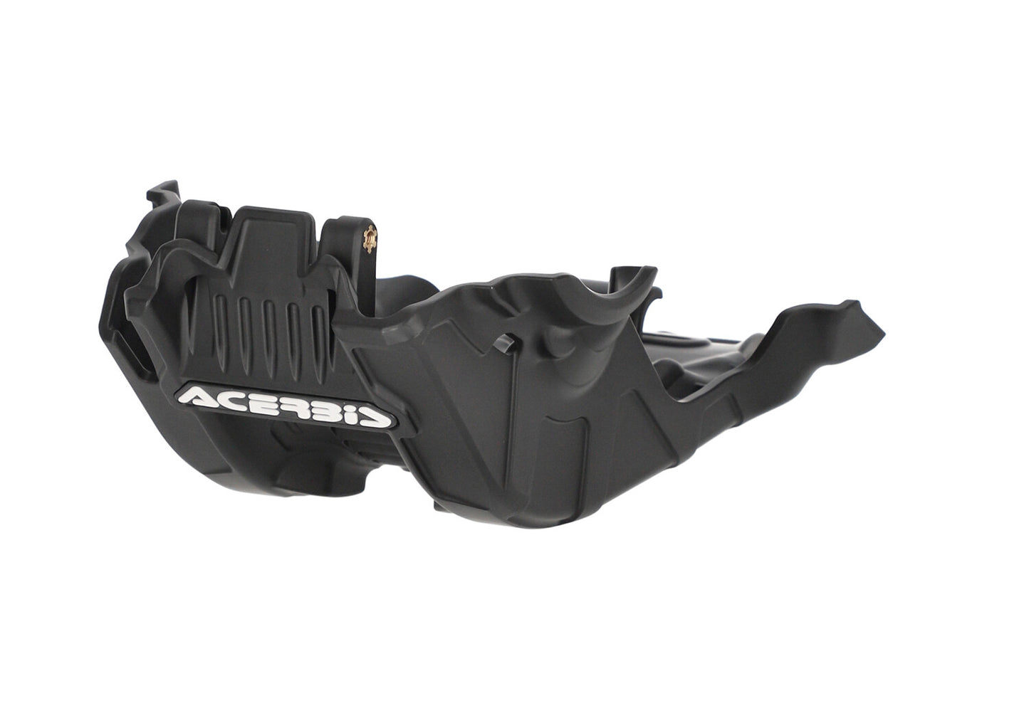 Acerbis Skid Plate