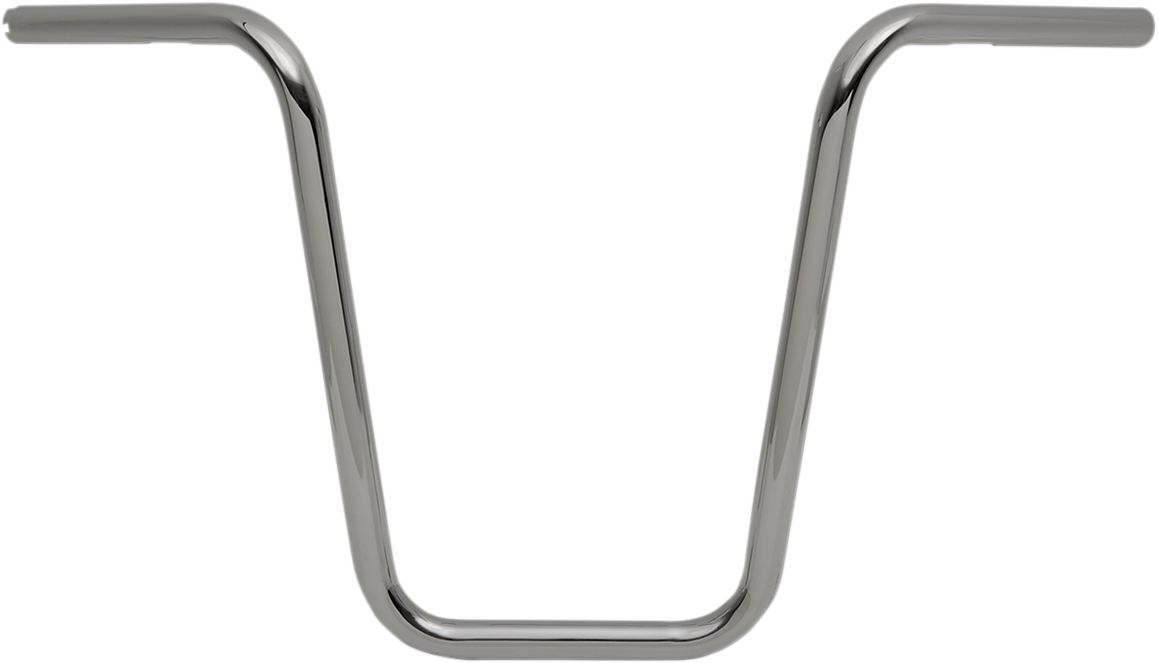 Drag Specialties 1" Handlebar Narrow/Ape Hanger