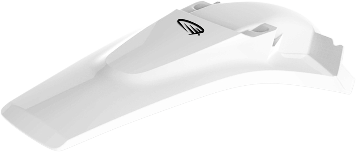 Cycra Powerflow Rear Fender