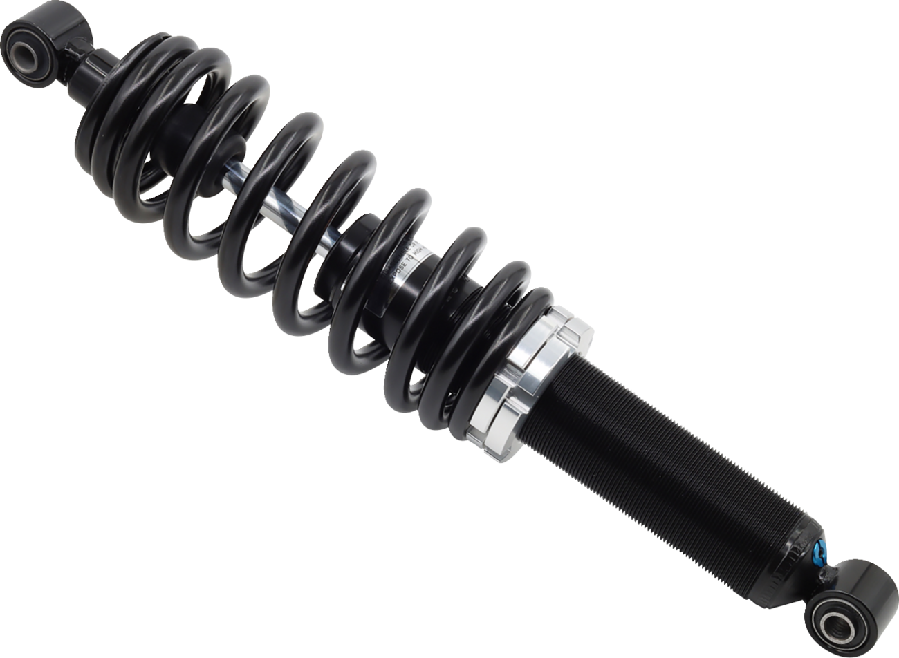 Moose Offroad Heavy Duty Gas Shocks