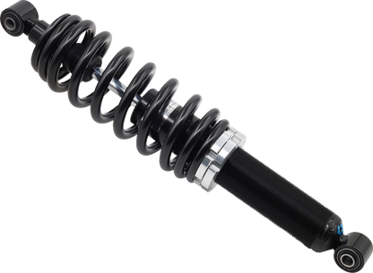 Moose Offroad Heavy Duty Gas Shocks