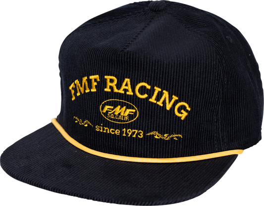 FMF Golden Age Hat