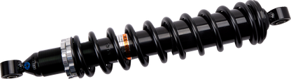 Moose Offroad Heavy Duty Gas Shocks