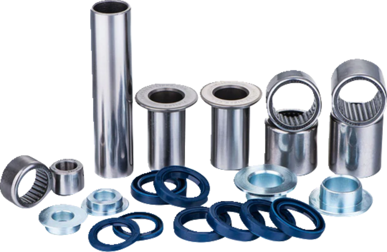 Factory Links Linkage Bearing Rebuild Kit