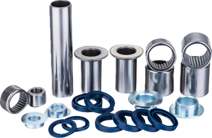 Factory Links Linkage Bearing Rebuild Kit