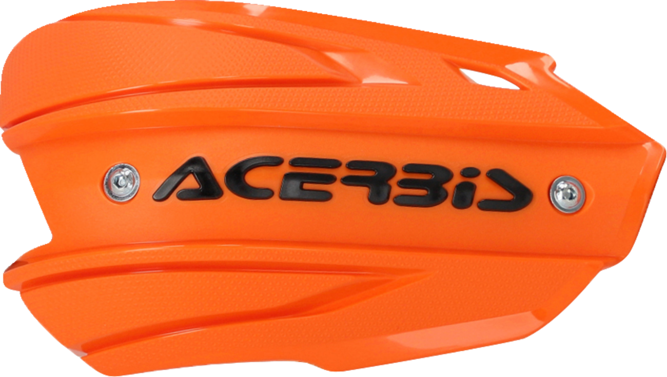 Acerbis Endurance X Handshields