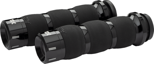 Khrome Werks Klassic Grips