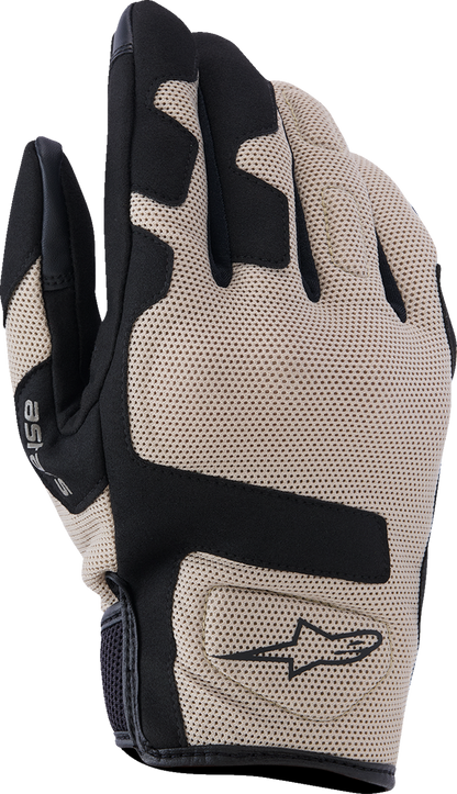 Alpinestars Ignite Gloves