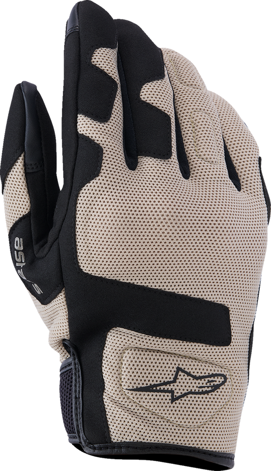 Alpinestars Ignite Gloves