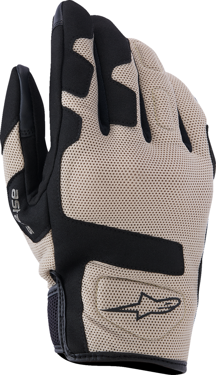 Alpinestars Ignite Gloves