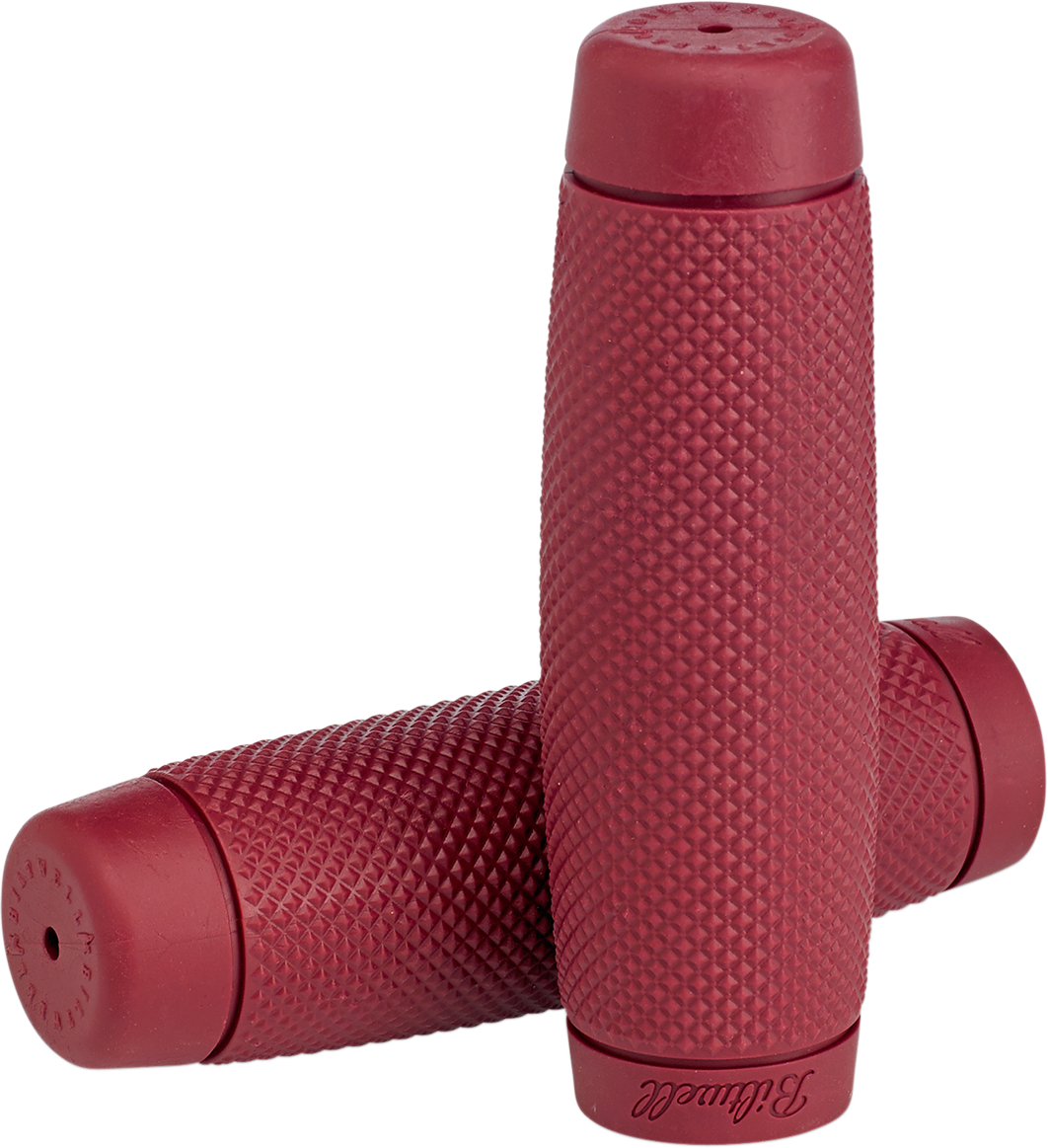 Biltwell Recoil Bar Grips