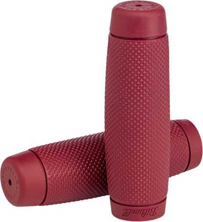 Biltwell Recoil Bar Grips