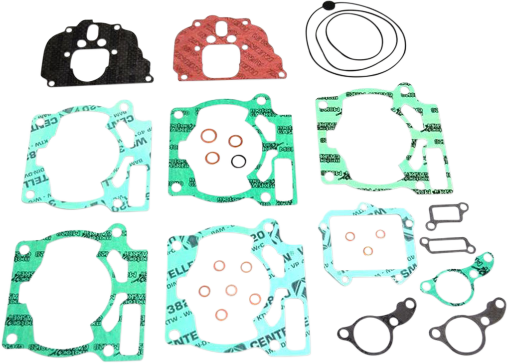 Athena Top End Gasket Kit