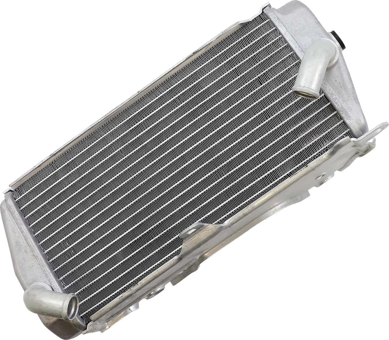 Moose Offroad Replacement OEM Radiator