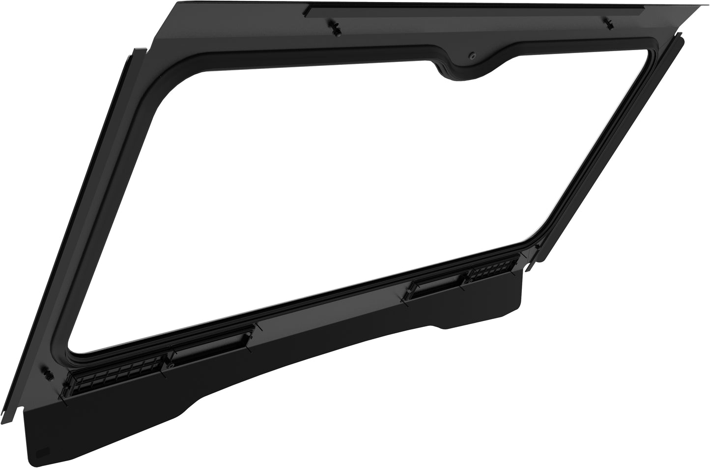 KOLPIN Glass Windshield