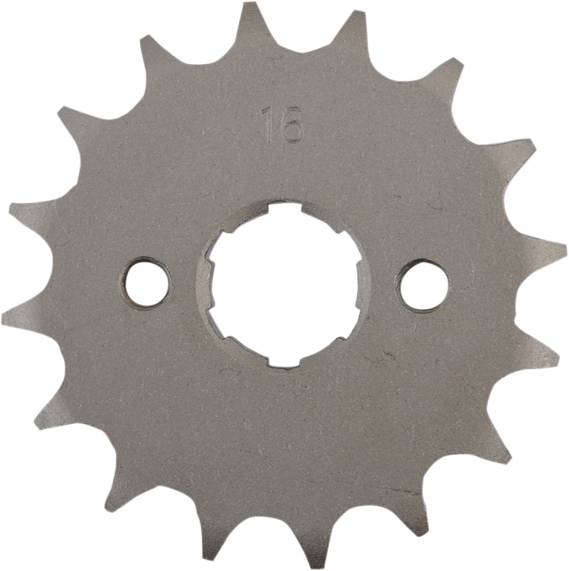 Parts Unlimited Countershaft Sprocket