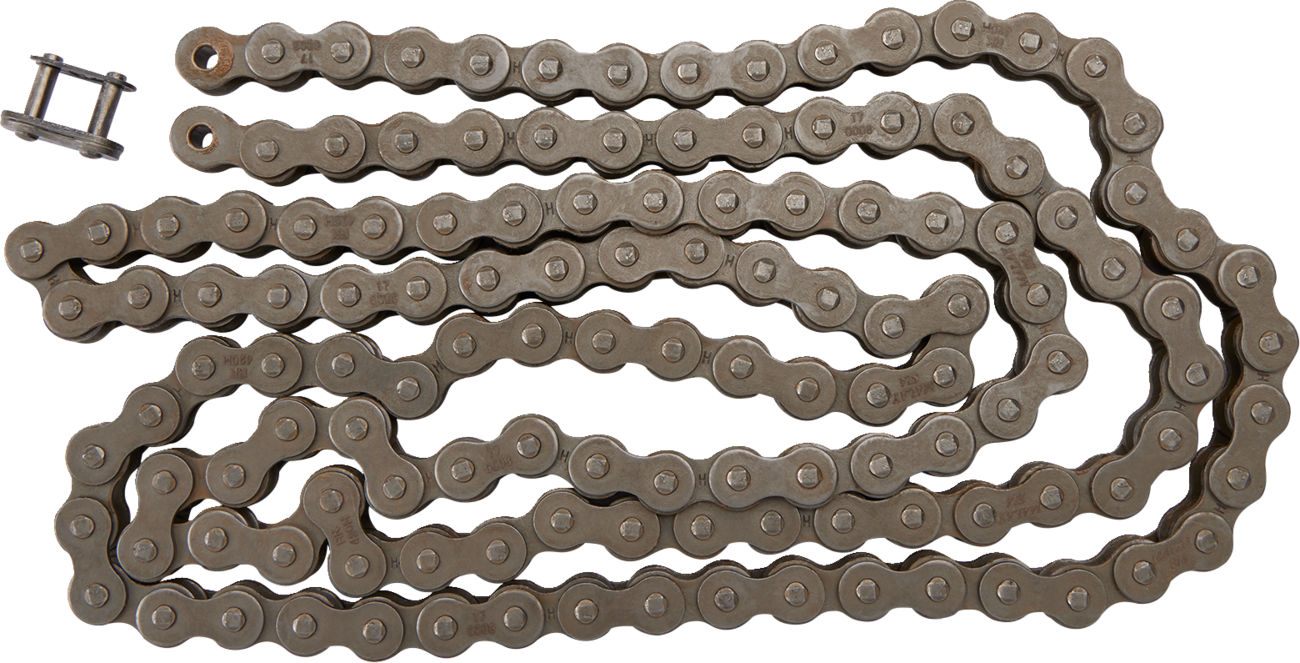 RK M420H - Heavy-Duty Chain
